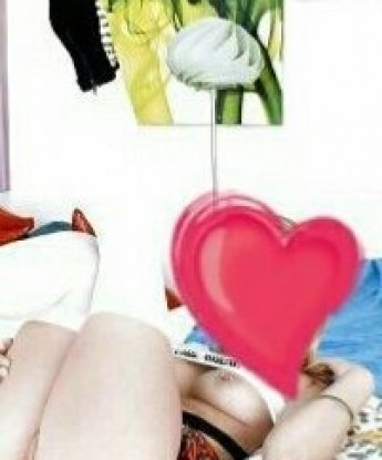 Яркая, сексуальная и раскрепощенная! Жду тебя для встречи, которая оставит след в твоем сердце и загадочный улетученный улыбкой взгляд в глазах. 9154, 27 лет